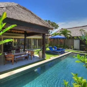 Bali Rich Seminyak