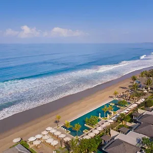 The Beach & Spa Seminyak